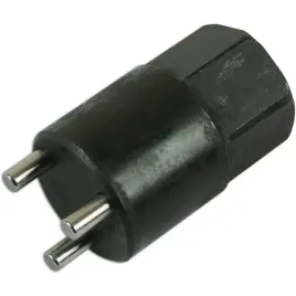 klucz-do-zaworka-wtryskiwacza-wtryskow-denso-3-pin