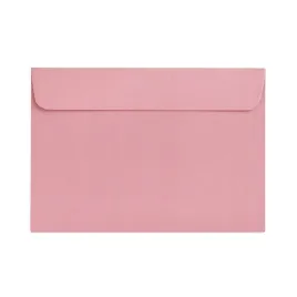 koperty-ozdobne-c6-hk-perlowe-rozowe-120g-50-sztuk-na-zaproszenia
