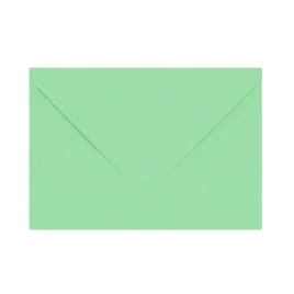 koperty-ozdobne-c6-mietowe-zielone-120g-10-sztuk-eleganckie-koperty
