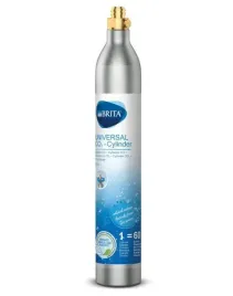 naboj-cylinder-z-gazem-co2-spozywczy-brita-butla-do-saturatora-60l-425-g
