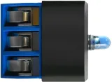 czujnik-zmierzchowy-twilightcompact-blebox-blebox