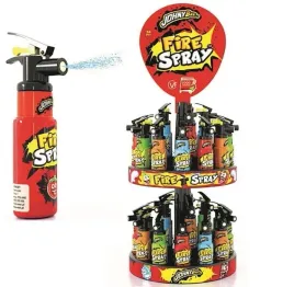 johny-bee-fire-spray-slodycze-w-sprayu-gasnice-34szt-25ml