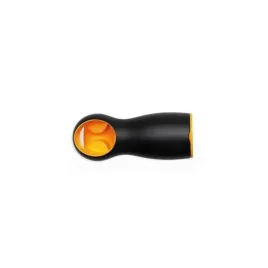 otwieracz-do-piwa-fiskars-858112