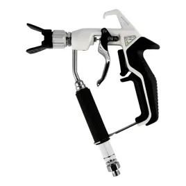 pistolet-malarski-do-scian-wt730-hydrodynamiczny-agregat-airless-wabrotech