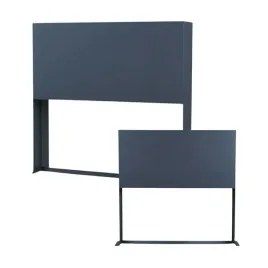 podstawa-do-szafki-aluminiowej-gazowej-na-3-lub-4-gazomierze-1000x1000x250