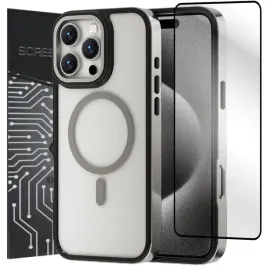 etui-case-obudowa-futeral-do-magsafe-szybka-do-apple-iphone-16-pro-max