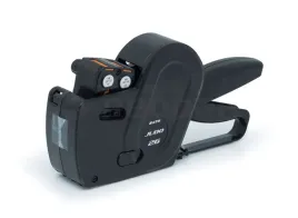 metkownica-dwurzedowa-sato-judo-26