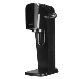 saturator-do-wody-sodastream-art-czarny-butelka-syrop-pepsi-dodatki