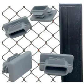 zaslepka-wewnetrzna-na-profil-slupek-daszek-30x18-20szt-szara