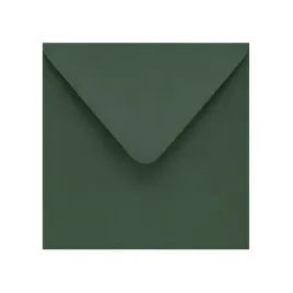 koperty-k4-zielen-butelkowa-120g-10-sztuk-eleganckie-koperty