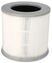 filtr-do-oczyszczacza-powietrza-xiaomi-smart-air-purifier-4-compact