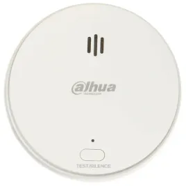 bezprzewodowa-czujka-dymu-hy-sa21a-w2-868-dahua