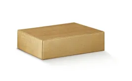 pudelko-k-883-na-wino-potrojne-ozdobne-zlote