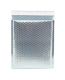 koperta-metaliczna-ozdobna-220x265mm-srebrna