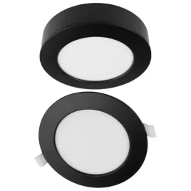 oprawa-panel-downlight-2w1-18w-okragla-zmienna-barwa-na-podtynkowa-czarna