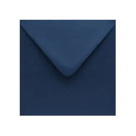 koperty-ozdobne-k4-perlowe-granatowe-120g-50-sztuk-eleganckie-koperty