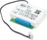 aco-cdnvs-sumator-do-systemu-cdnv-aco