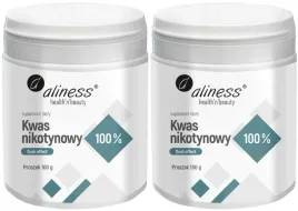 2x-kwas-nikotynowy-proszek-100g-metabolizm-energetyczny-zmeczenie-niacyna
