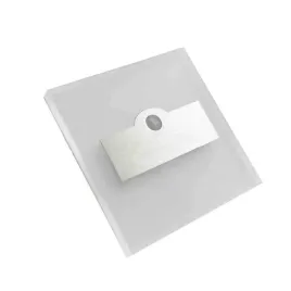 oprawa-schodowa-led-srebrna-kwadratowa-z-czujnikiem-4000k-eko-light