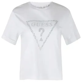 top-t-shirt-damski-guess-s1gi31-kak90-bialy