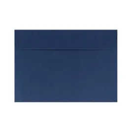 koperty-ozdobne-b6-hk-perlowy-granatowy-120g-50-sztuk-eleganckie-koperty