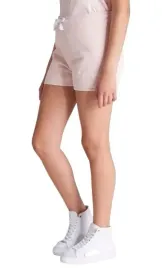 siksilk-krotkie-rozowe-bawelniane-spodenki-z-kieszeniami-170-kyd