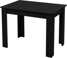 stol-nowoczesny-loft-110x70-czarny-do-jadalni-kuchni-salonu