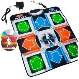 stepmania-pl-mata-do-tanczenia-tanca-komputer-pc-tv-gra-taneczna-muzyczna