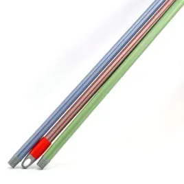1szt-kij-trzonek-do-mopa-miotly-gumowany-120cm-bentom-mix-kolorow