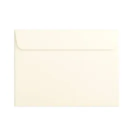 koperty-ozdobne-c6-hk-perlowe-kosc-slon-120g-50-sztuk-slubne-koperty