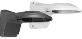 adapter-uchwyt-scienny-bcs-point-bcs-p-ua111