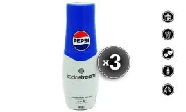 3x-syrop-koncentrat-pepsi-cola-do-saturatora-sodastream-9l-napoju-z-440ml