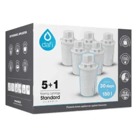 6-sztuk-wklad-dafi-classic-filtr-do-brita