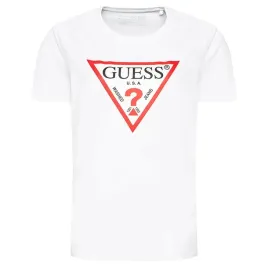 t-shirt-meski-guess-orginal-m1ri71-i3z11-bialy