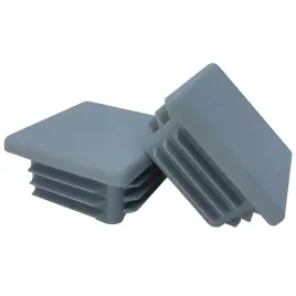 zaslepka-do-profili-50x50-szare-daszek-slupek
