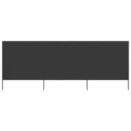 vidaxl-parawan-3-skrzydlowy-z-tkaniny-400x160-cm-antracytowy