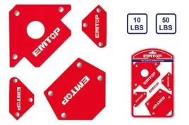 spawalniczy-katownik-magnetyczny-zestaw-4-szt-emwh4002-emtop