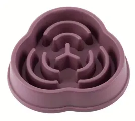 miska-spowalniajaca-jedzenie-duza-z-przegrodami-dla-kota-psa-zwierzat