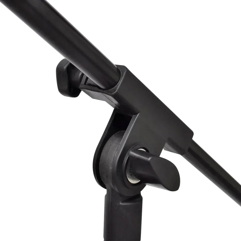 vidaxl-regulowany-statyw-do-mikrofonu