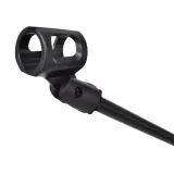 vidaxl-regulowany-statyw-do-mikrofonu-stan-nowy-kod-producenta-70036