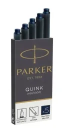 naboje-z-atramentem-quinkgranatowe-5szt-parker