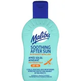 malibu-after-sun-insect-repellent-balsam-po-opalaniu-z-ochrona-przed-owadam