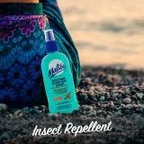 malibu-after-sun-insect-repellent-balsam-po-opalaniu-z-ochrona-przed-owadam-stan-nowy