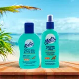 malibu-after-sun-insect-repellent-balsam-po-opalaniu-z-ochrona-przed-owadam-marka-malibu