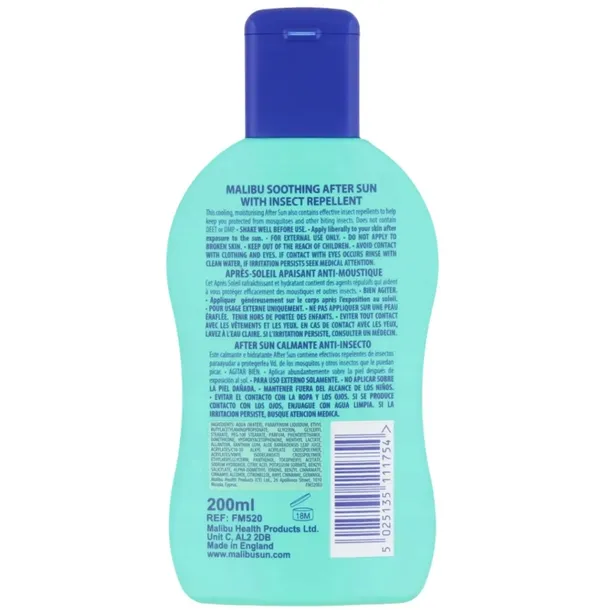 malibu-after-sun-insect-repellent-balsam-po-opalaniu-z-ochrona-przed-owadam-rodzaj-balsam