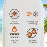 malibu-after-sun-insect-repellent-balsam-po-opalaniu-z-ochrona-przed-owadam-wielkosc-produkt-pelnowymiarowy