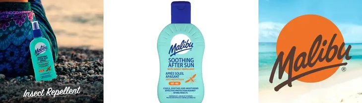 malibu-after-sun-insect-repellent-balsam-po-opalaniu-z-ochrona-przed-owadam-stan-opakowania-oryginalne