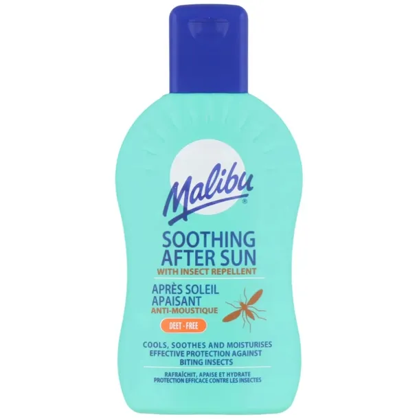 malibu-after-sun-insect-repellent-balsam-po-opalaniu-z-ochrona-przed-owadam-stan-nowy-marka-malibu