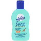 malibu-after-sun-insect-repellent-balsam-po-opalaniu-z-ochrona-przed-owadam-stan-nowy-marka-malibu