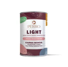 perro-light-koza-z-warzywami-400g-monobialkowa-formula-dla-psow-otylych